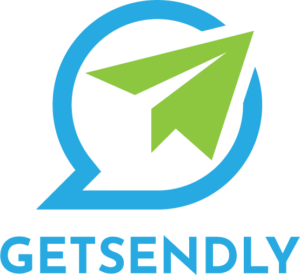 Get Sendly