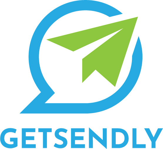 Get Sendly