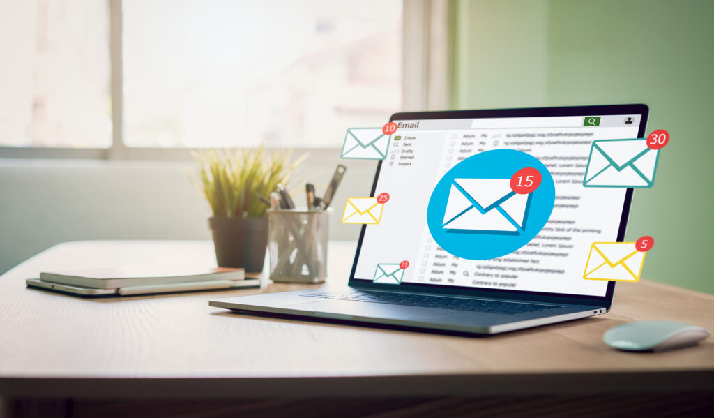 Transform Your Email Marketing Efforts with Get Sendly